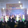 District_Cultural_Programme-2019.11.05